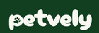 Petvely