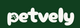 Petvely